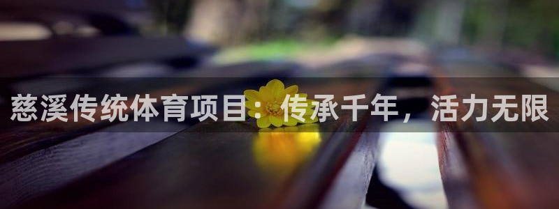 星欧娱乐平台道7O777