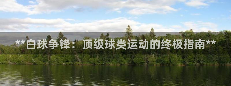 星欧娱乐的官方版本更新内容有哪些