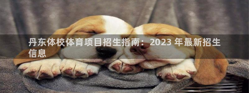 星欧娱乐公司电话号码
