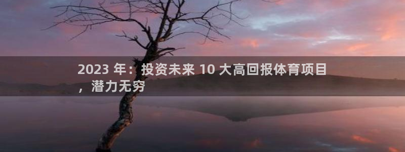 星娱乐文化传媒
