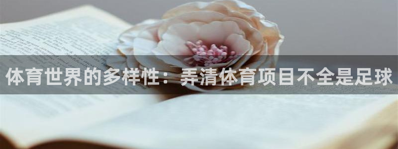 星欧娱乐发7O777