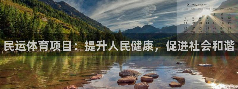 江苏星奥娱乐有限公司怎么样