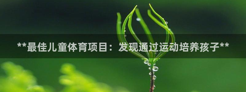 星欧娱乐是正规平台吗