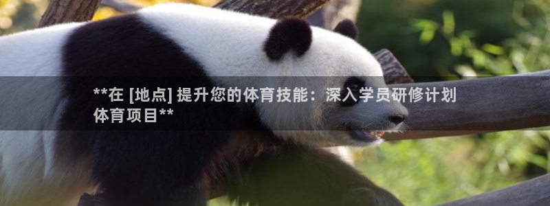 星奥娱乐集团官网