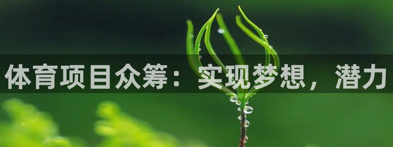星欧娱乐扣款6II2是什么情况