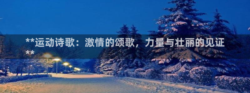 星奥娱乐怎么样