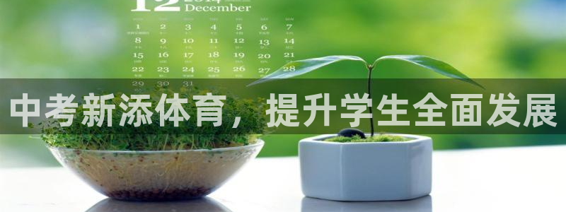星欧娱乐伐官网注册