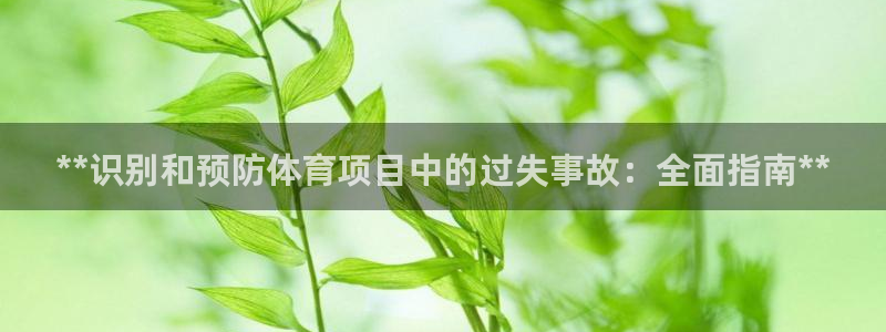 星欧娱乐的创始人背景故事