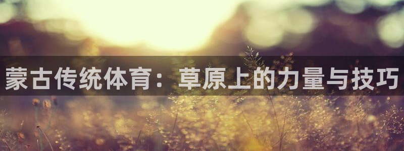 星娱乐online创作的原声这个歌曲叫什么名字