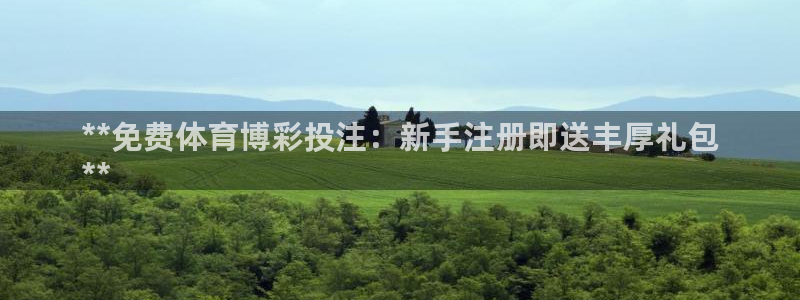 星欧娱乐平台怎么样知乎赚钱吗