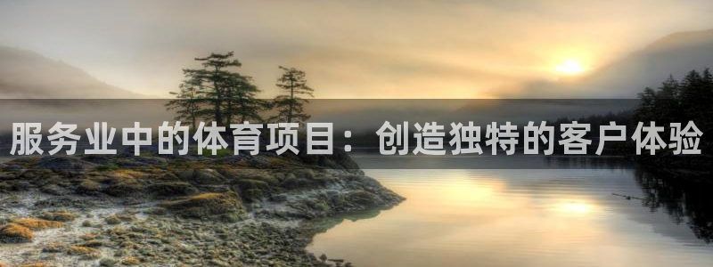 星欧娱乐扣款流程详解图片大全
