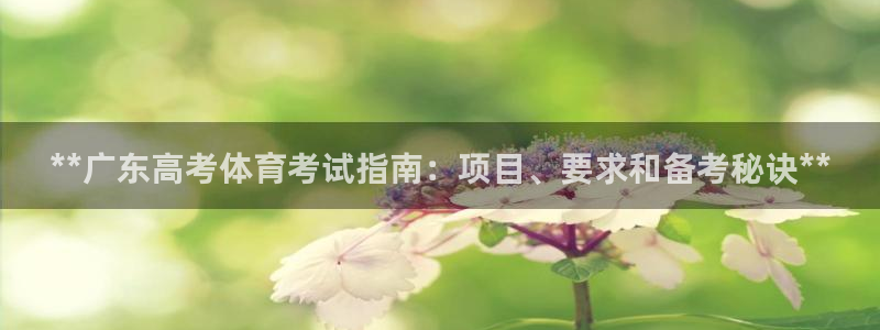 星欧娱乐扣款时间查询方法怎么查