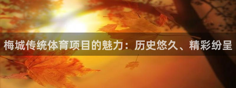 星欧娱乐平台怎么样