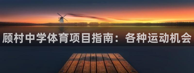 星欧娱乐扣款时间查询方法是什么呢