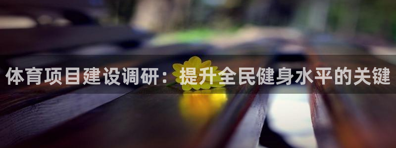 星欧娱乐下载最新版本更新内容