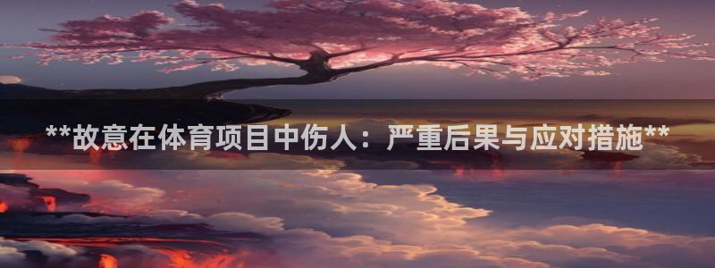 江苏星奥娱乐有限公司报名