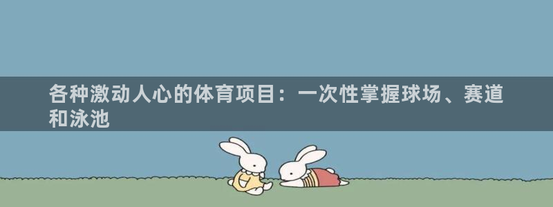星奥娱乐集团股份有限公司