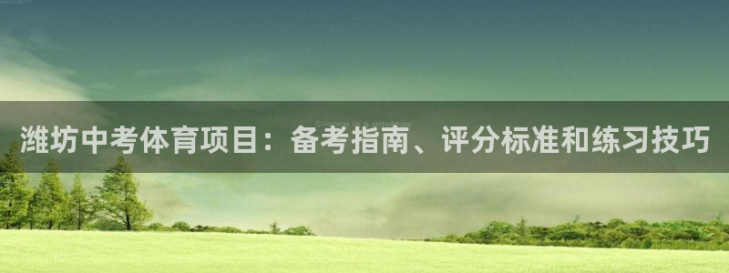 星欧娱乐最建议买的三个游戏账号