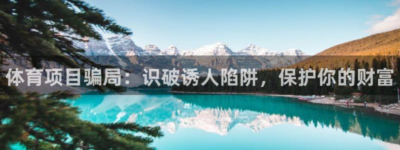 星欧娱乐是正规品牌吗