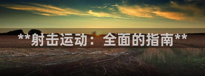 星欧娱乐扣款时间查询方法怎么查