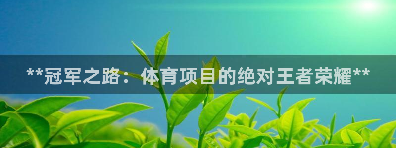 星欧娱乐属于什么档次的软件啊