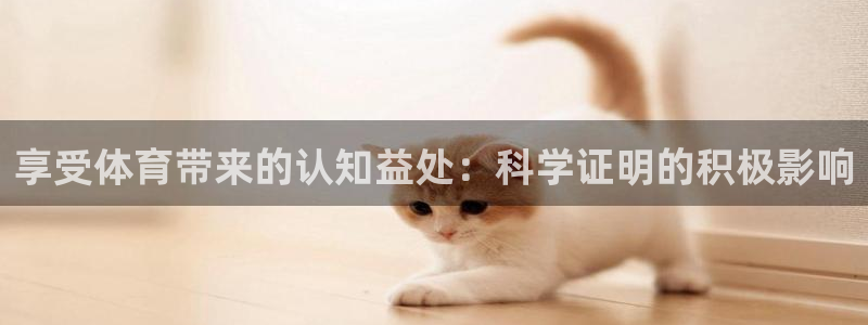 星欧娱乐app最新版本更新内容下载