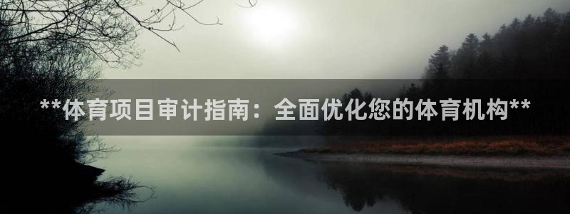 星欧娱乐信存手机版下载