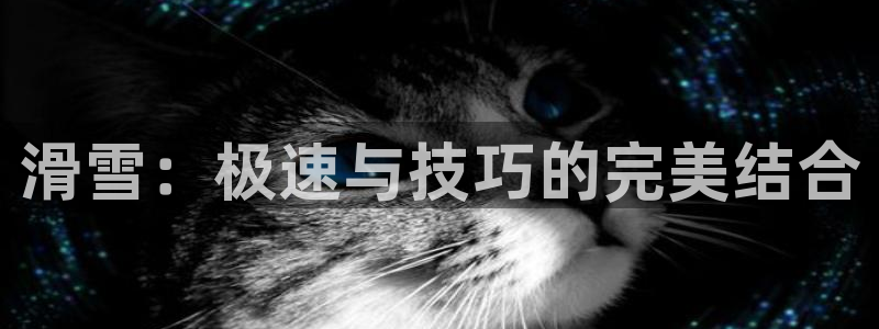 星欧娱乐平台怎么样知乎推荐