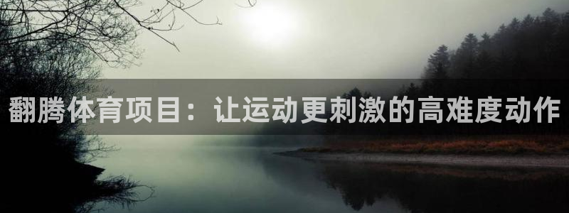 星乐娱乐
