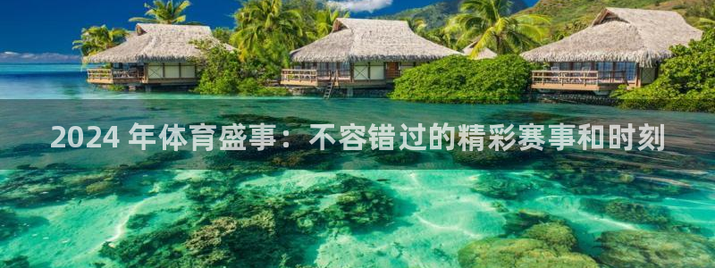 星娱乐online张译