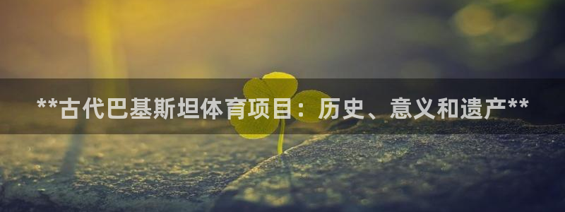 星欧娱乐平台怎么样可靠吗安全吗