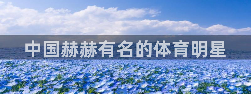 星欧娱乐测速软件下载