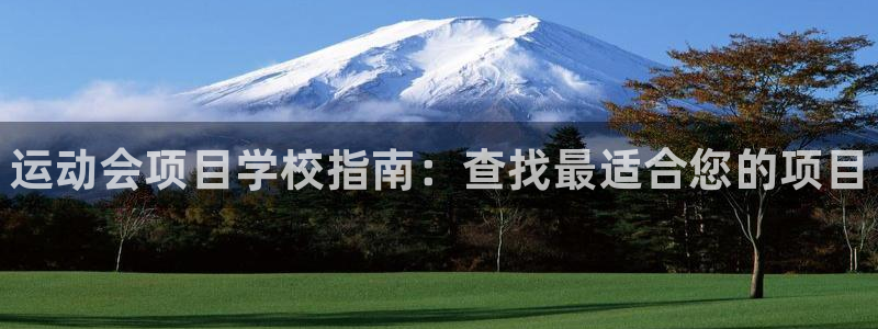 星欧娱乐挂机赚钱软件