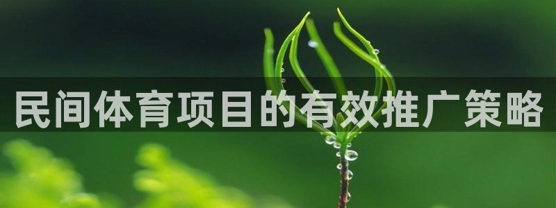 星奥娱乐集团官网