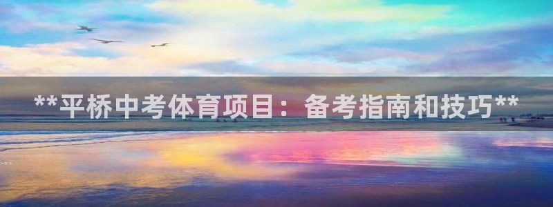 星娱乐文化传媒