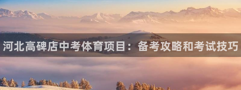 星娱乐online创作的原声这个歌曲叫什么名字