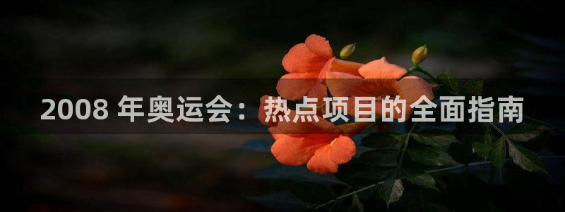 星欧娱乐最建议买的三个游戏账号