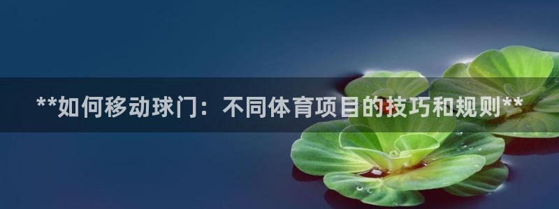 星欧娱乐扣款6II2是什么情况