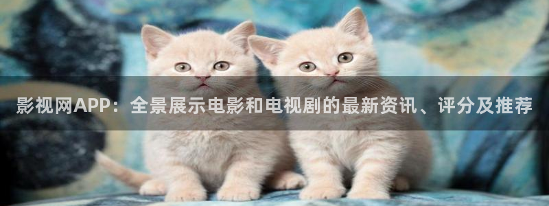 天天平民影院：影视网APP：全景展示电影和电视剧的最新资讯、评分及推荐
