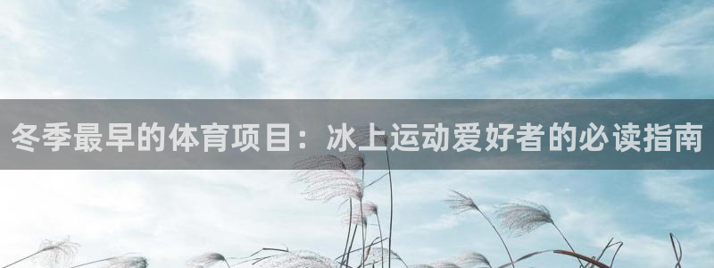 星娱乐online创作的原声