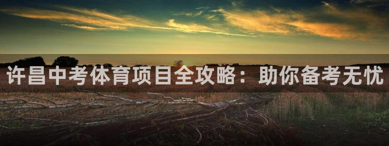 星欧娱乐巴711.112扣费记录查询方法