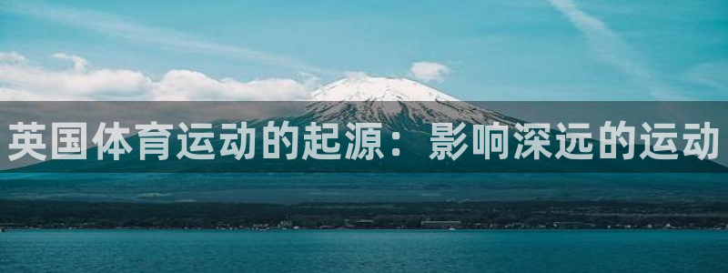 星欧娱乐平台过7O777