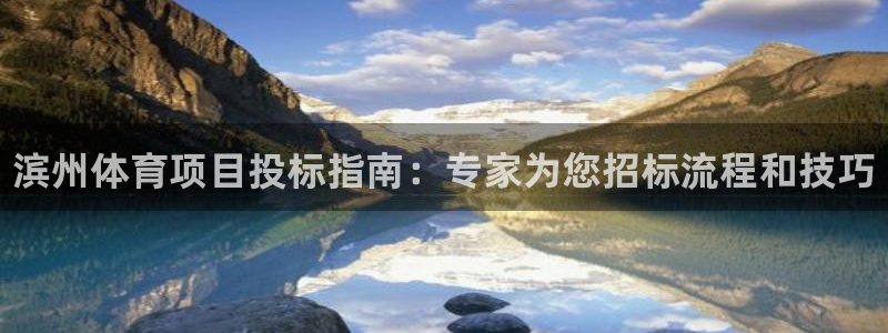 星娱乐文化传媒有限公司